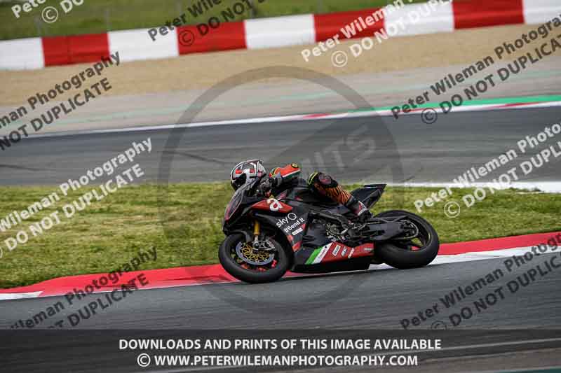 cadwell no limits trackday;cadwell park;cadwell park photographs;cadwell trackday photographs;enduro digital images;event digital images;eventdigitalimages;navarra;no limits trackdays;peter wileman photography;racing digital images;trackday digital images;trackday photos